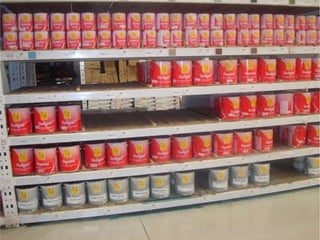 La trinidad julio 2012.pptx