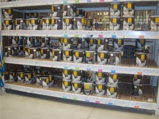 La trinidad julio 2012.pptx