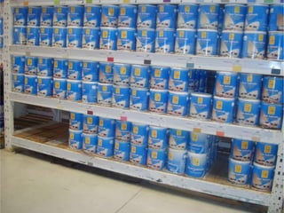 La trinidad julio 2012.pptx