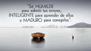 Latrodectismo (viuda negra)