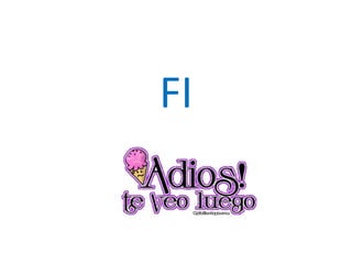 FI
 