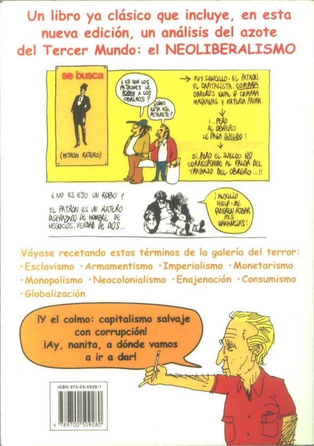 La trukulenta historia del capitalismo rius La trukulenta historia del capitalismo rius