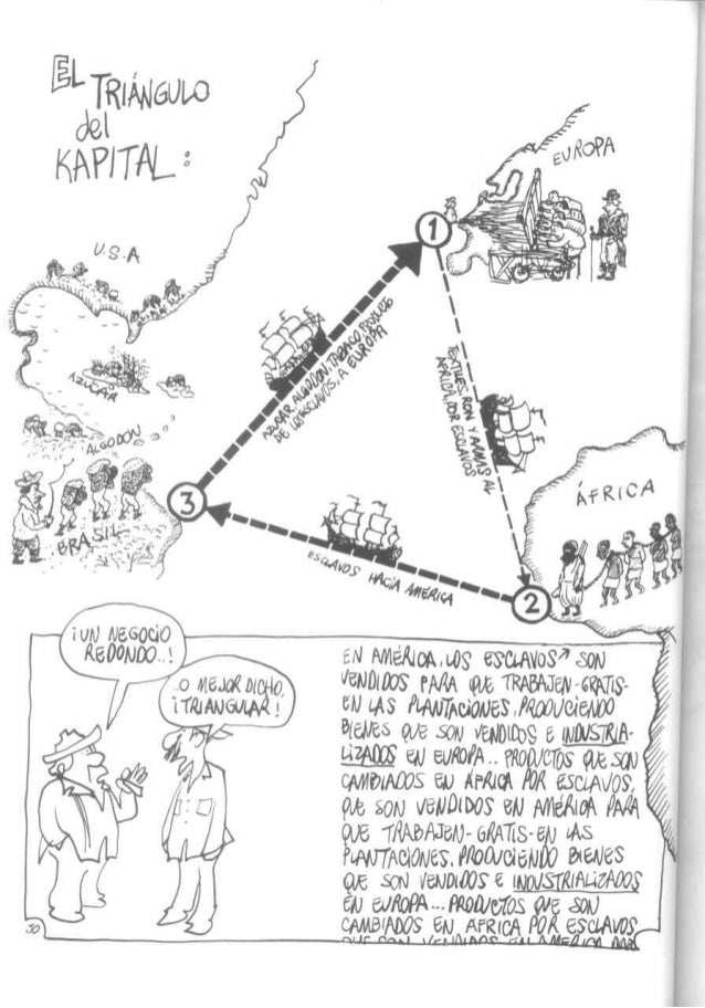La trukulenta historia del capitalismo rius La trukulenta historia del capitalismo rius