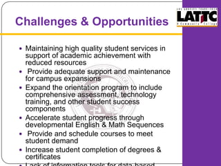 440 activity and resource request forms submitted