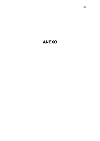 145
ANEXO
 