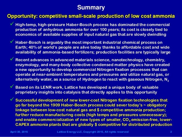 haber bosch process The haber-bosch process was invented by two german chemists in the early 20th century. haber bosch process The haber-bosch process was invented by two german chemists in the early 20th century.