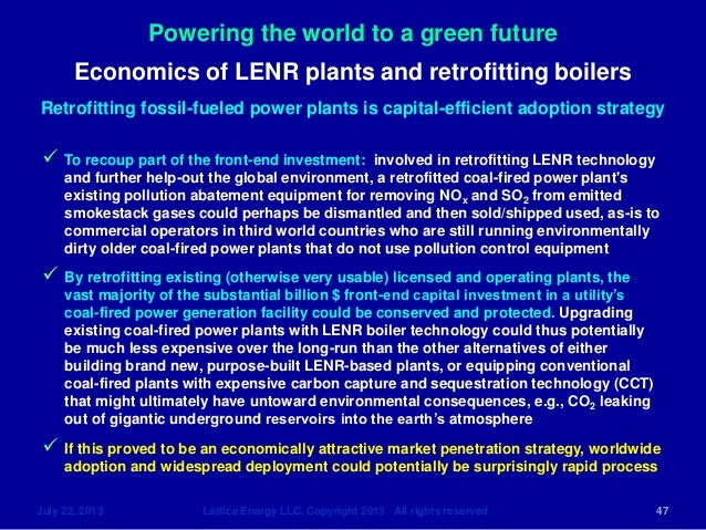 How Do Natural Gas Power Plant Control Nox How Do Natural Gas Power Plant Control Nox