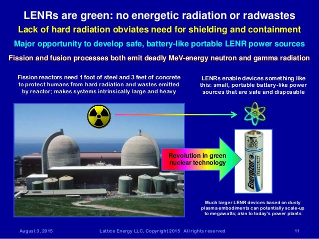 special power sources llc