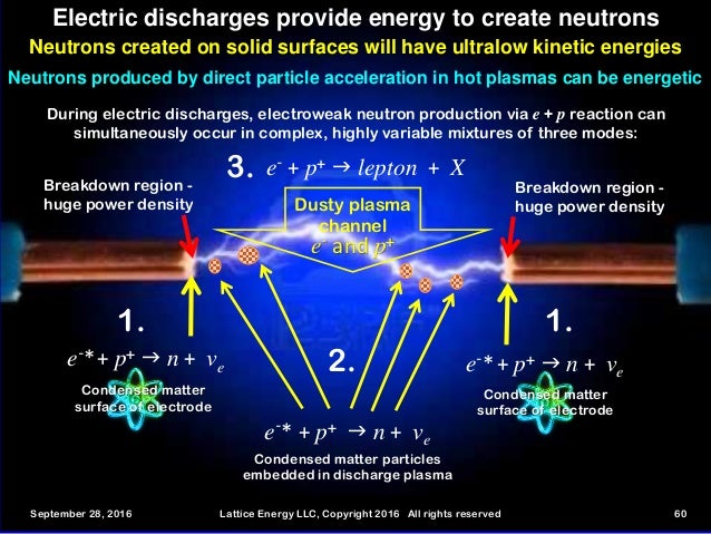 Gold neutron star image