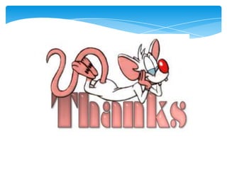 Lattice method MTE3101