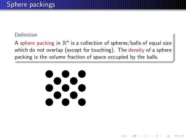 download air quality in