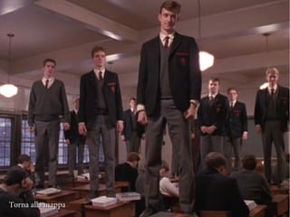 Torna alla mappaTorna alla mappa
 