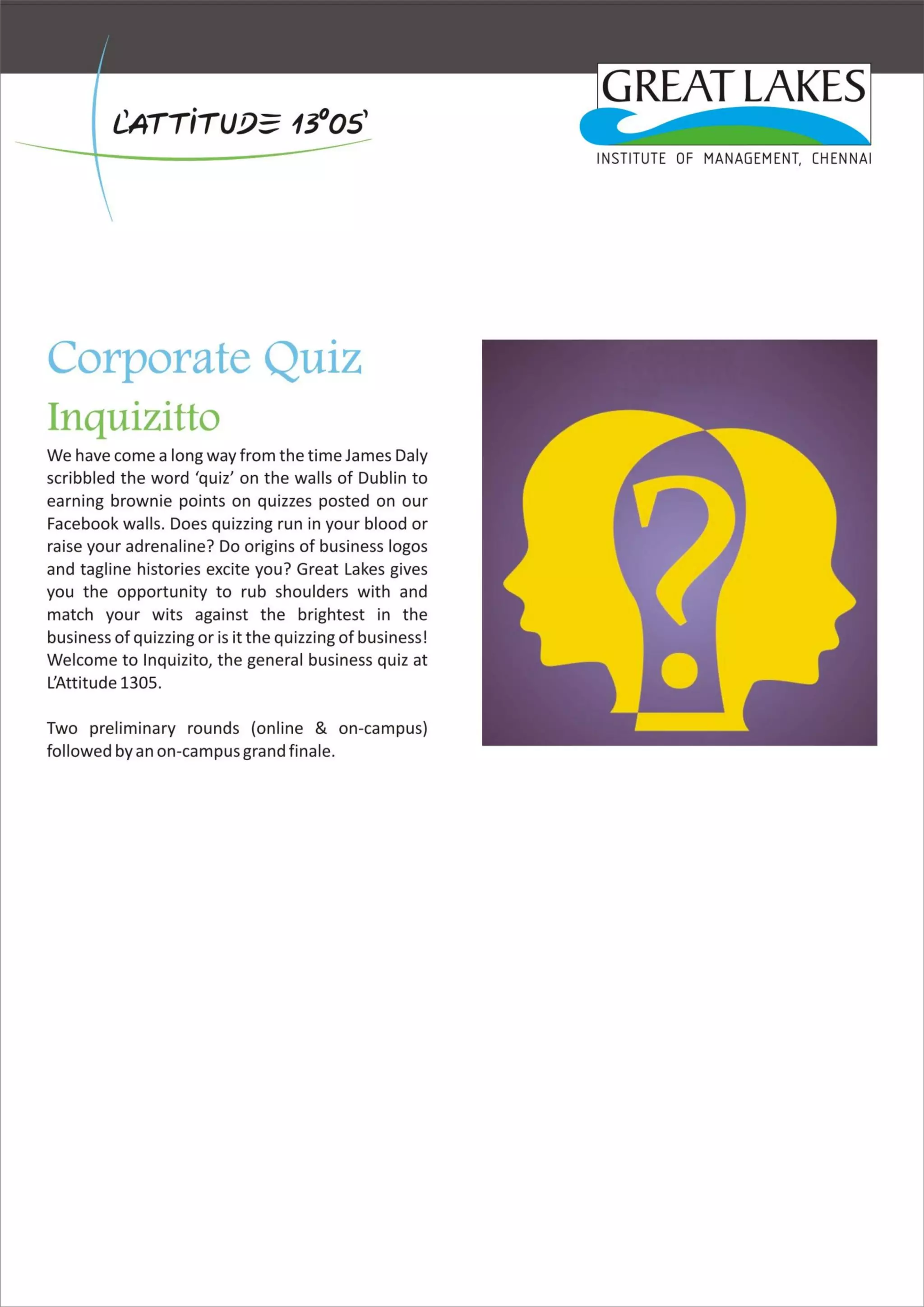 L'attitude brochure 2013