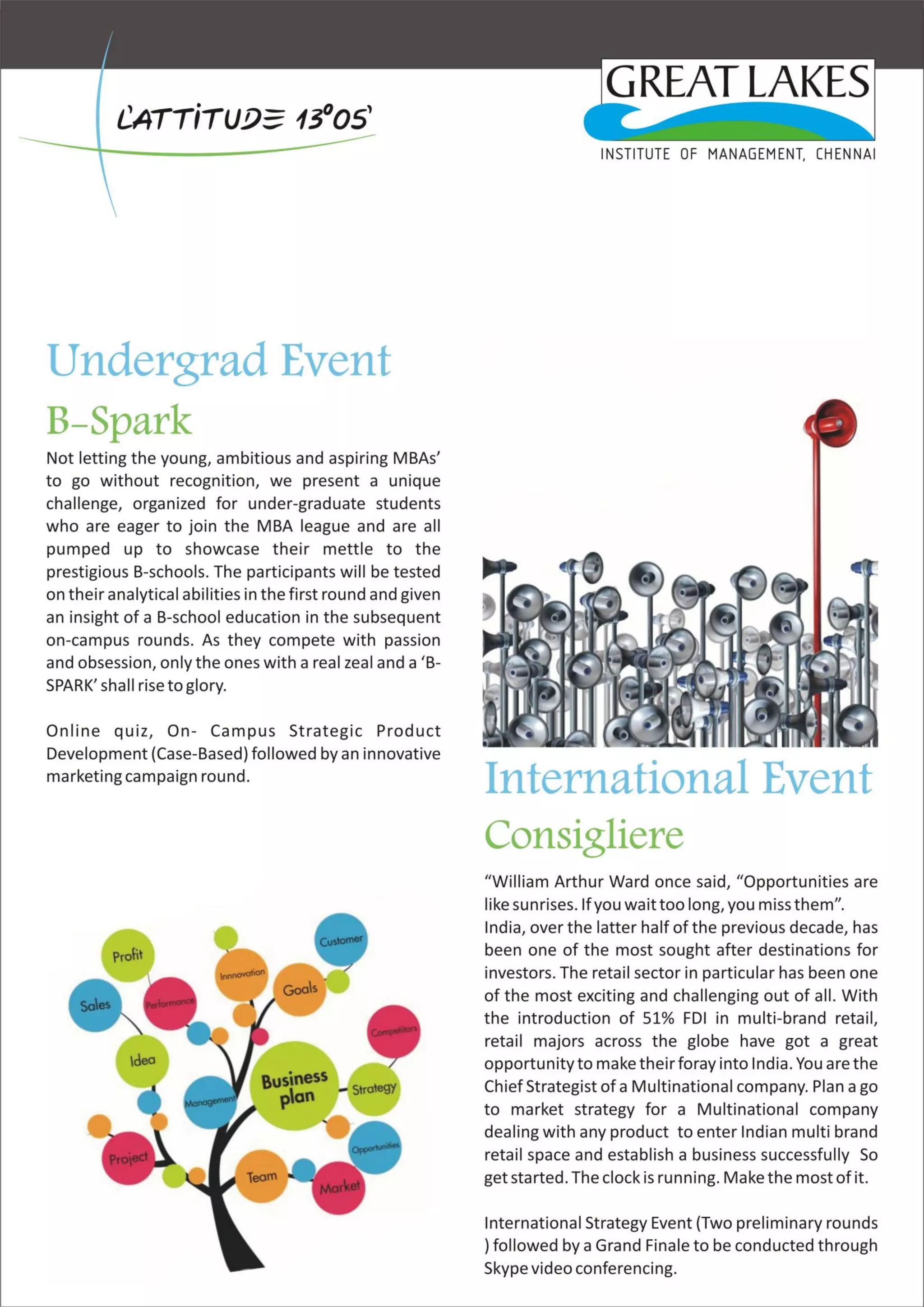 L'attitude brochure 2013