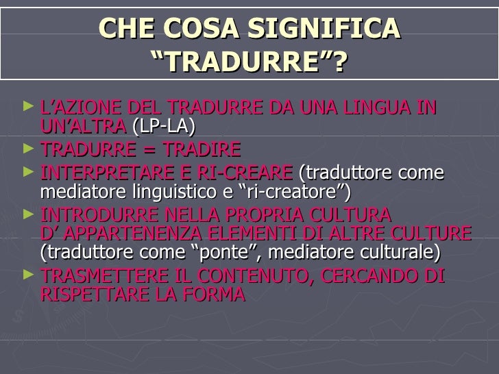 Italiano  Oltre 1994 N 2 Giscel