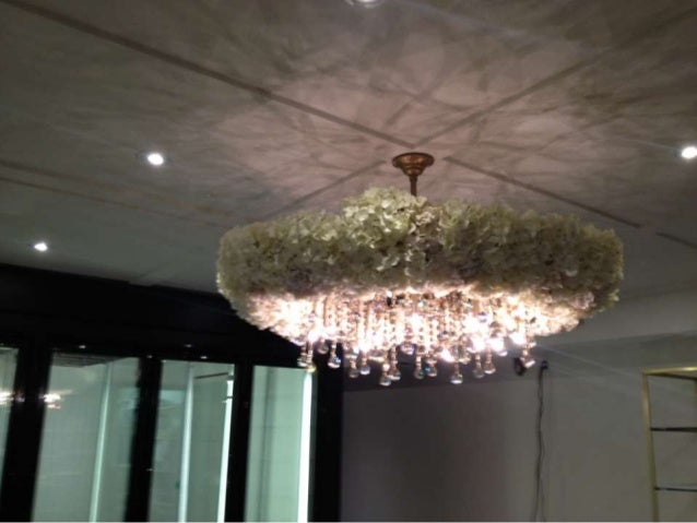 designer lighting modern 3 reasons to opt in for lattrel designer lighting designer lighting designer lighting modern 3 reasons to opt in for lattrel designer lighting designer lighting