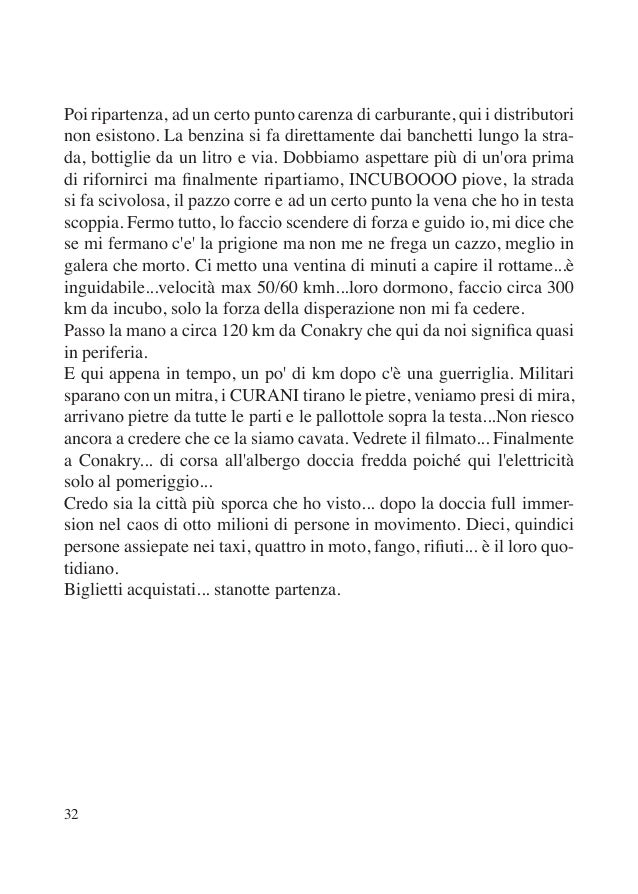 siti Web di incontri che costano denaro