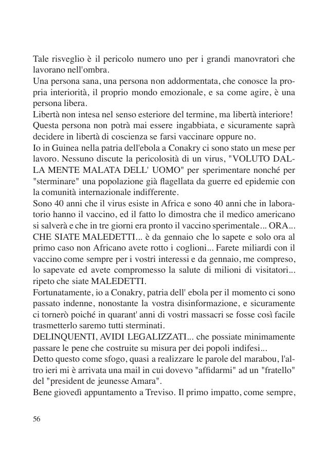 Sto uscendo con una ragazza che è stata violentata