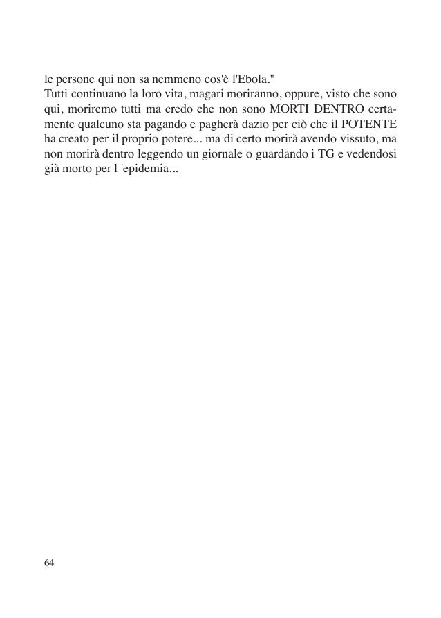 Badu sito di incontri
