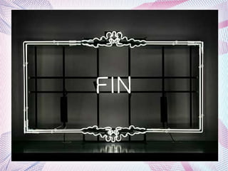 La tuberculosis (presentación power point)