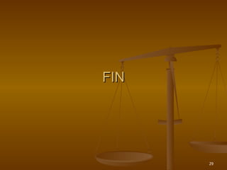 FIN 