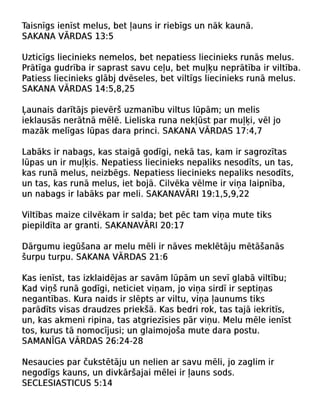 Latvian Honesty Tract.pdf