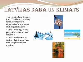 Ziemassvētkos mēs apdāvinām citus ar dāvanā un sūtam apsveikumus.