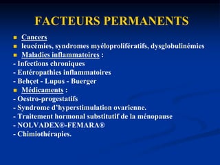 PREVALANCETVP des MI =indissociable de l'EP =MTE Incidence annuelle:183/100000 hab; 123 TVP-60 EPIncidence /âge1/1000000 enfance2/100000 avant 20 ans30-40/100000 de 20 à39 ans320/400/100000  de 40 à 74 ans1% si âge>75 ans2H/F