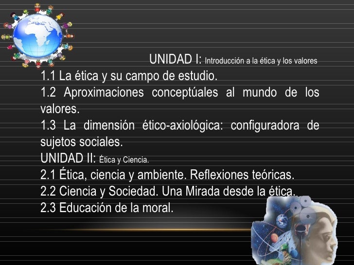 La ét y los val 03