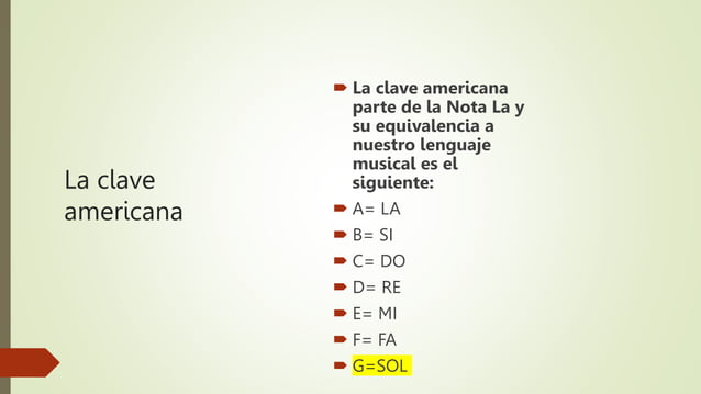 La ubicación de las notas en el pentagrama.pptx