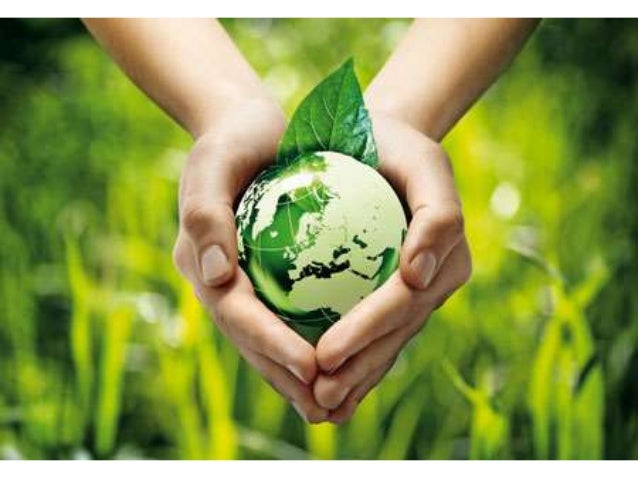 Laudato Si