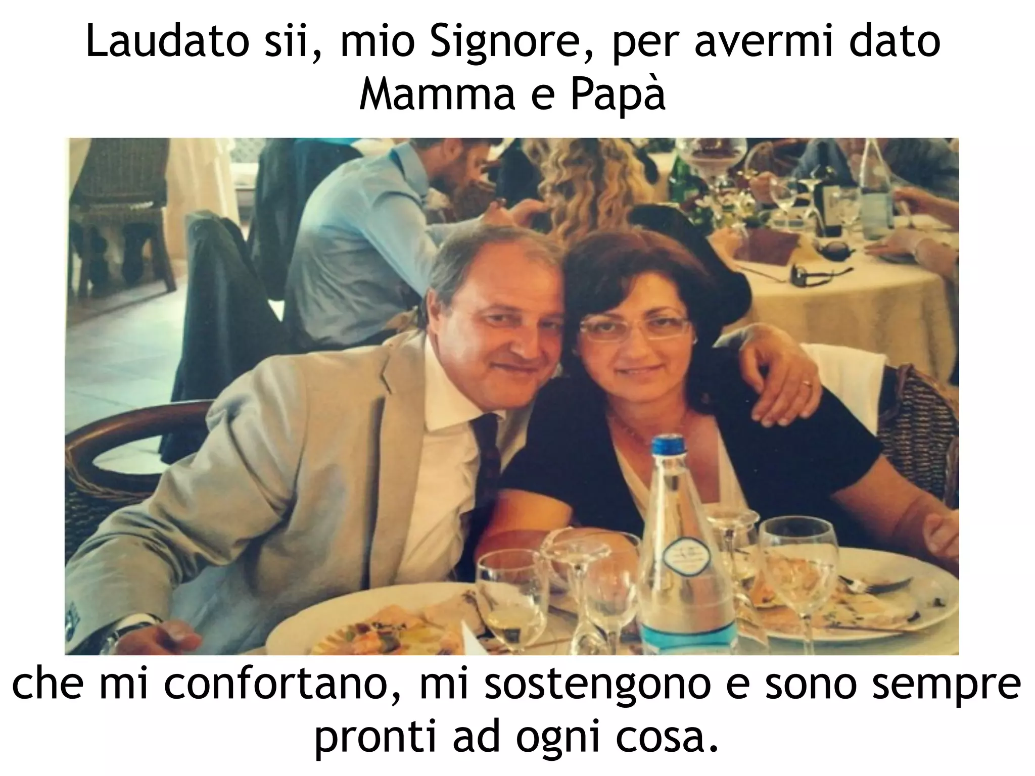 Cuore di orsacchiotto • Mio Peluche
