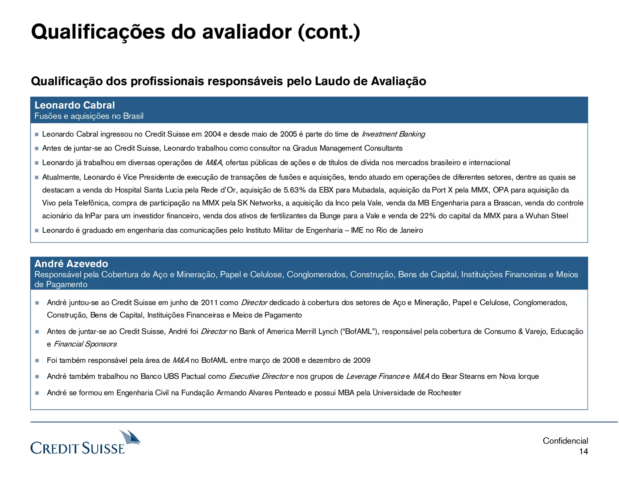 Laudo de avaliação redecard.pdf (3)