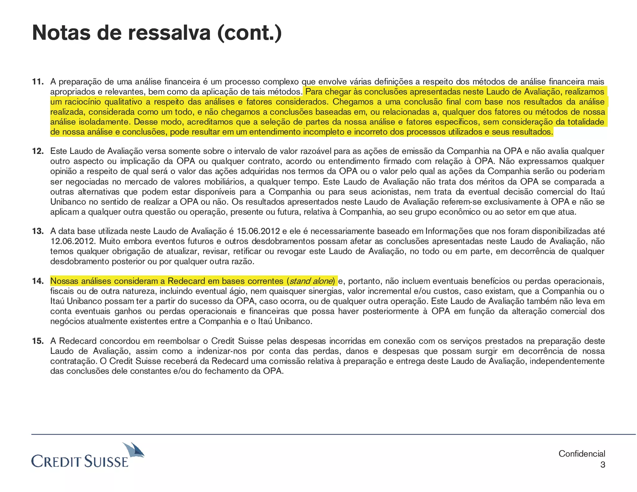 Laudo de avaliação redecard.pdf (3)