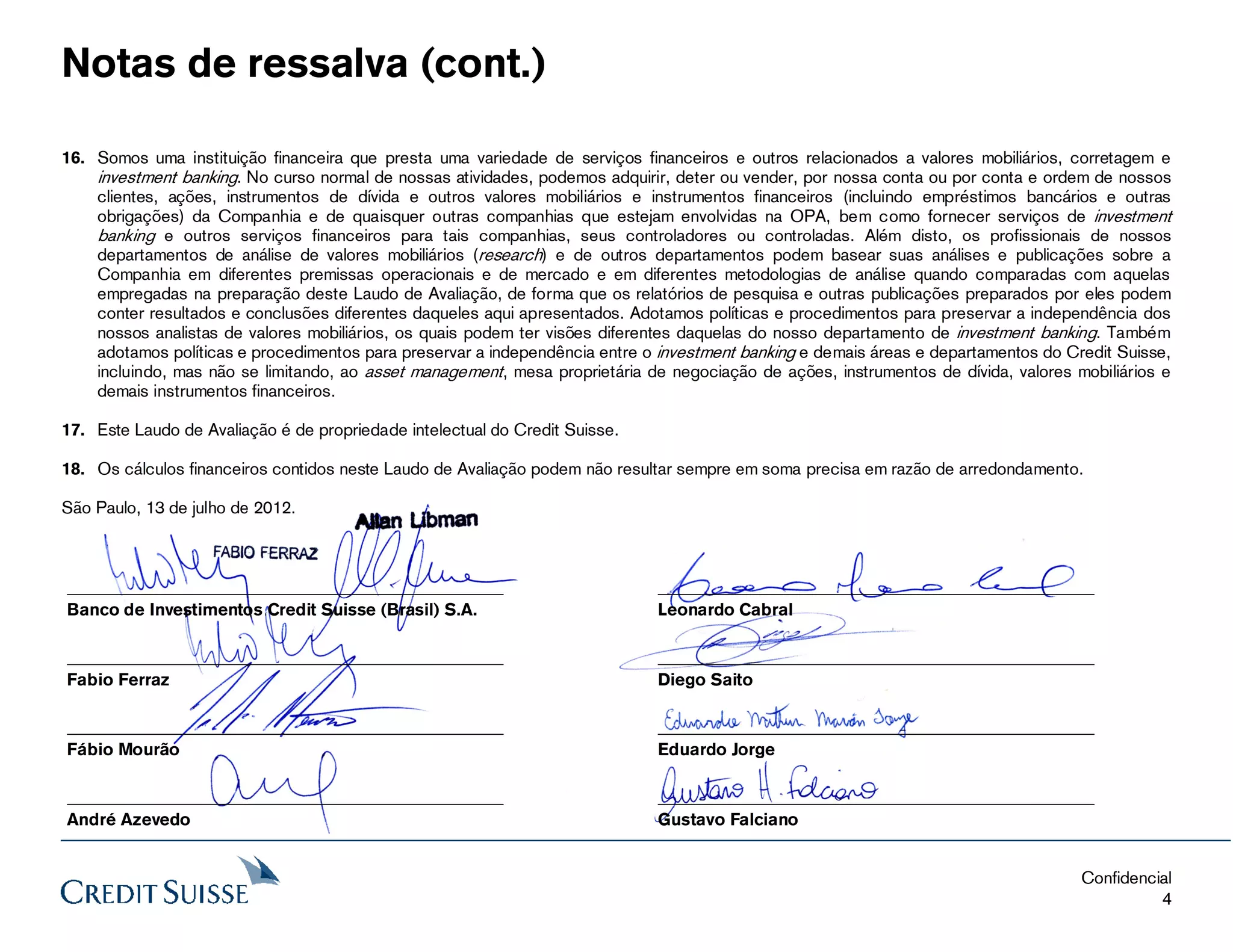 Laudo de avaliação redecard.pdf (3)