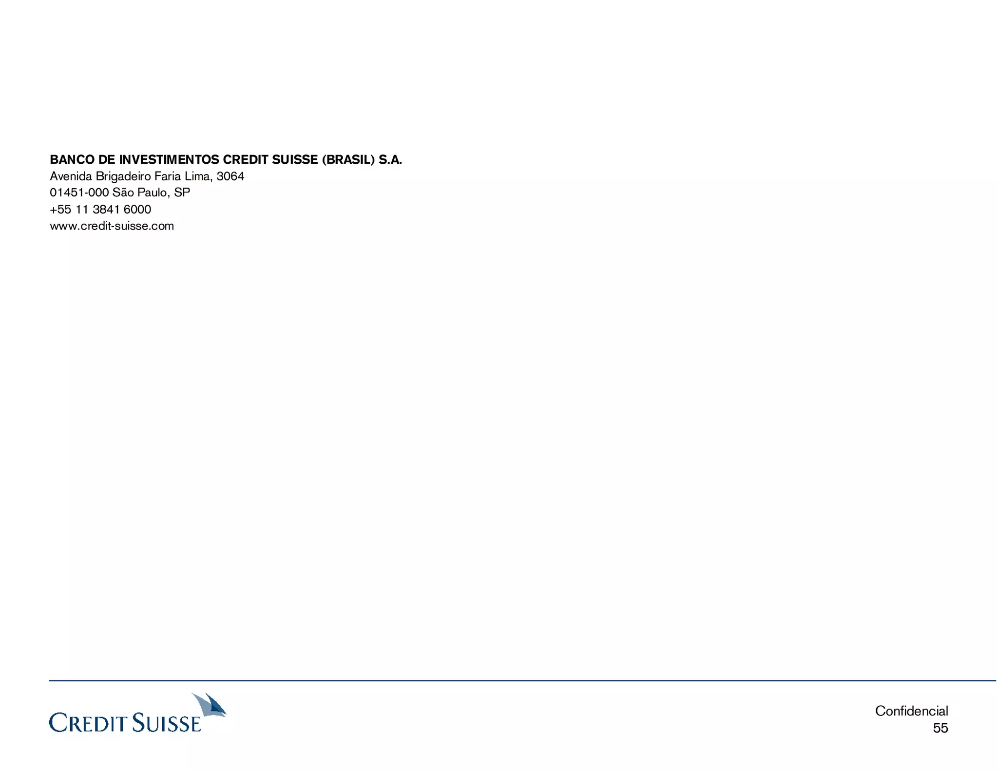 Laudo de avaliação redecard.pdf (3)