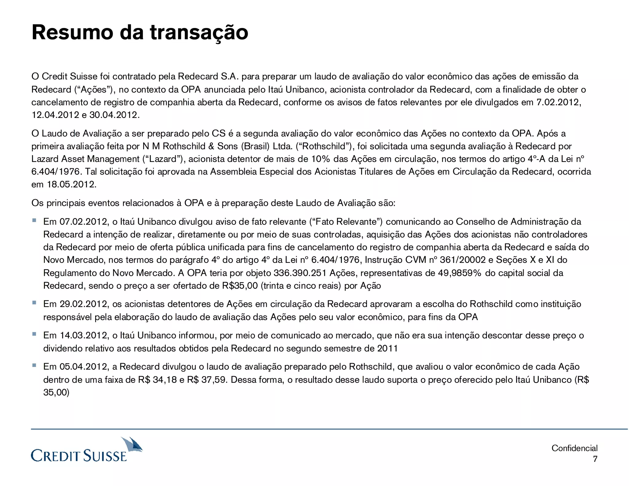 Laudo de avaliação redecard.pdf (3)