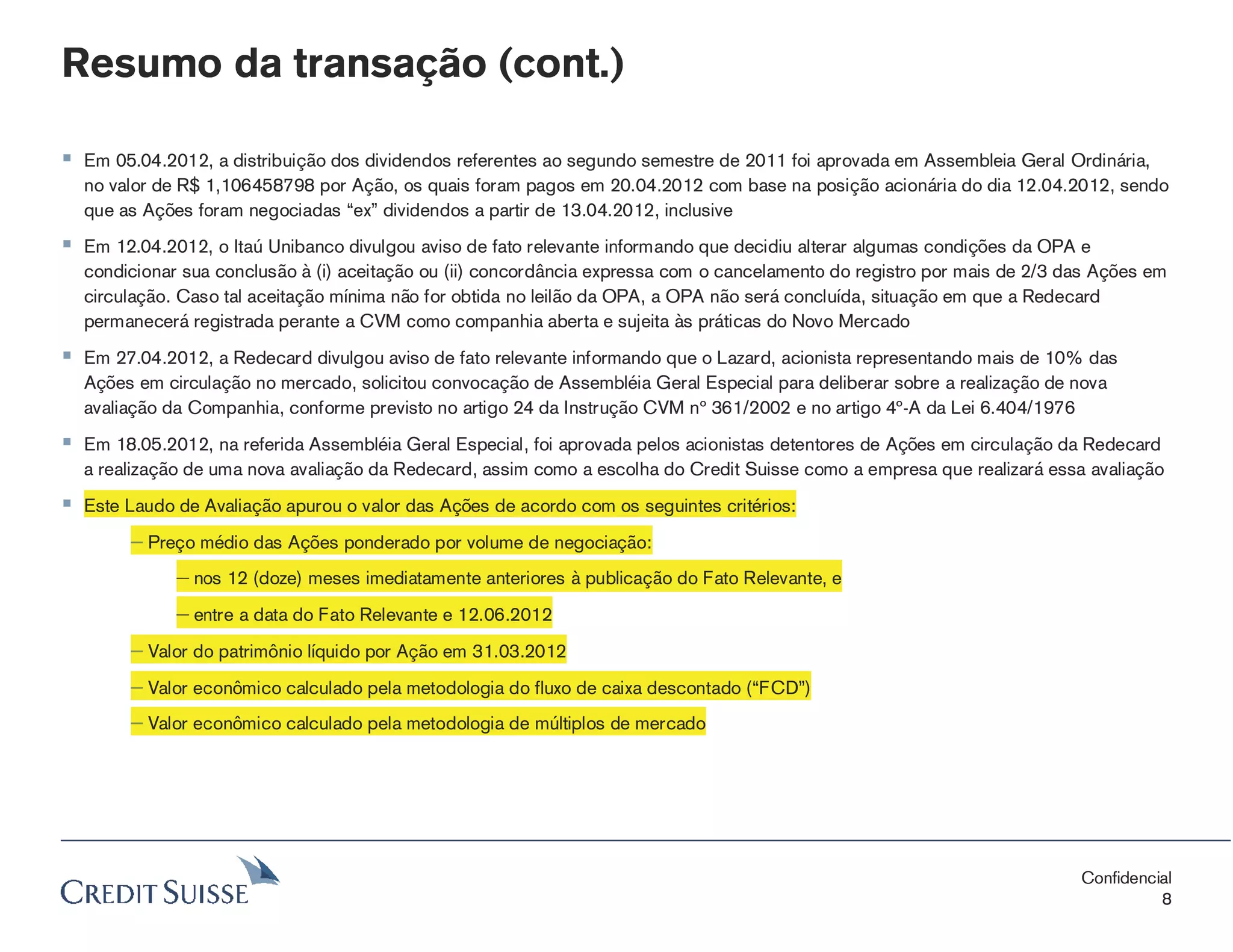 Laudo de avaliação redecard.pdf (3)