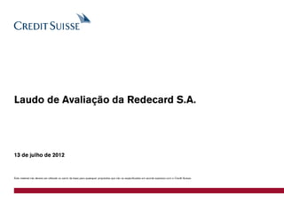 Laudo de avaliação redecard.pdf (3)
