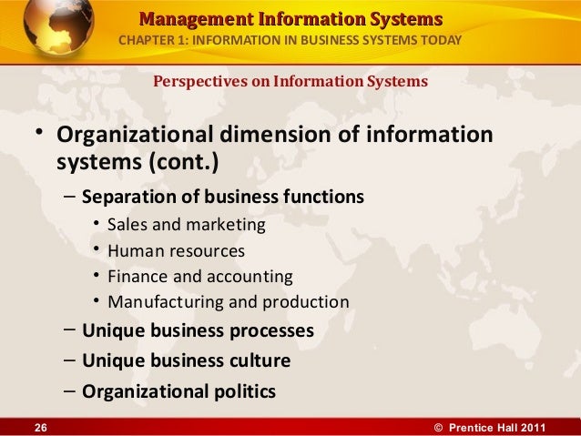 laudon mis12 chapter 02 Chapter 12 electronic commerce systems objectives for chapter 12 topologies that are employed to achieve connectivity across the internet protocols and understand the specific purposes served by several internet protocols business benefits associated with internet commerce and be aware of several internet business models risks associated with intranet and internet electronic commerce issues. laudon mis12 chapter 02 Chapter 12 electronic commerce systems objectives for chapter 12 topologies that are employed to achieve connectivity across the internet protocols and understand the specific purposes served by several internet protocols business benefits associated with internet commerce and be aware of several internet business models risks associated with intranet and internet electronic commerce issues.