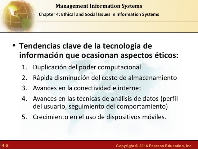 relationship among ethical social and political issues that are raised by information systems Relation between ethical social and political issues information technology essay 1 introduction: unified modeling language (uml) modeling language which includes a set of graphic notation techniques to create visual models of object-oriented software-intensive systems in the field of software engineering. relationship among ethical social and political issues that are raised by information systems Relation between ethical social and political issues information technology essay 1 introduction: unified modeling language (uml) modeling language which includes a set of graphic notation techniques to create visual models of object-oriented software-intensive systems in the field of software engineering.