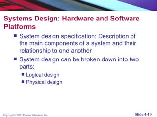 Laudon traver e-commerce4_e_chapter04