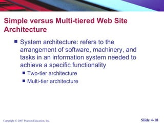 Laudon traver e-commerce4_e_chapter04
