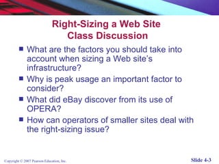 Laudon traver e-commerce4_e_chapter04