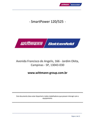 Laudo Técnico Apreciação Riscos Injetora SmartPower.pdf