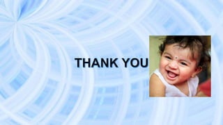 lauemethod  x ray diffraction methods.pdf