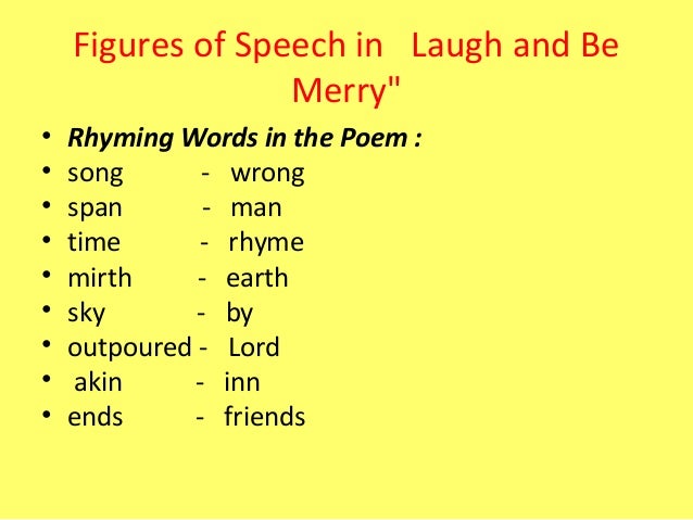 laugh and be merry by john masefield essay Summary of laugh and be merry the poet, john masefield suggests that we should have a positive attitude in life life is short so we. laugh and be merry by john masefield essay Summary of laugh and be merry the poet, john masefield suggests that we should have a positive attitude in life life is short so we.