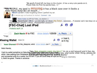 Laughing squid e145 oap 