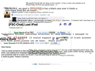 Laughing squid e145 oap 