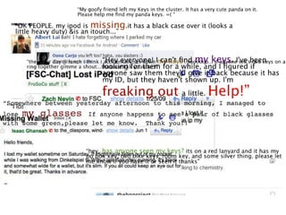 Laughing squid e145 oap 